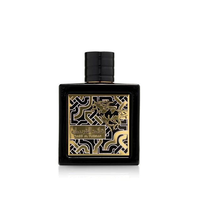 Perfume Qaed