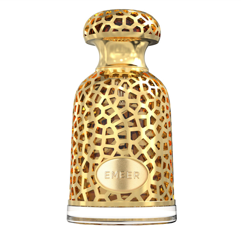 Perfume Emeer