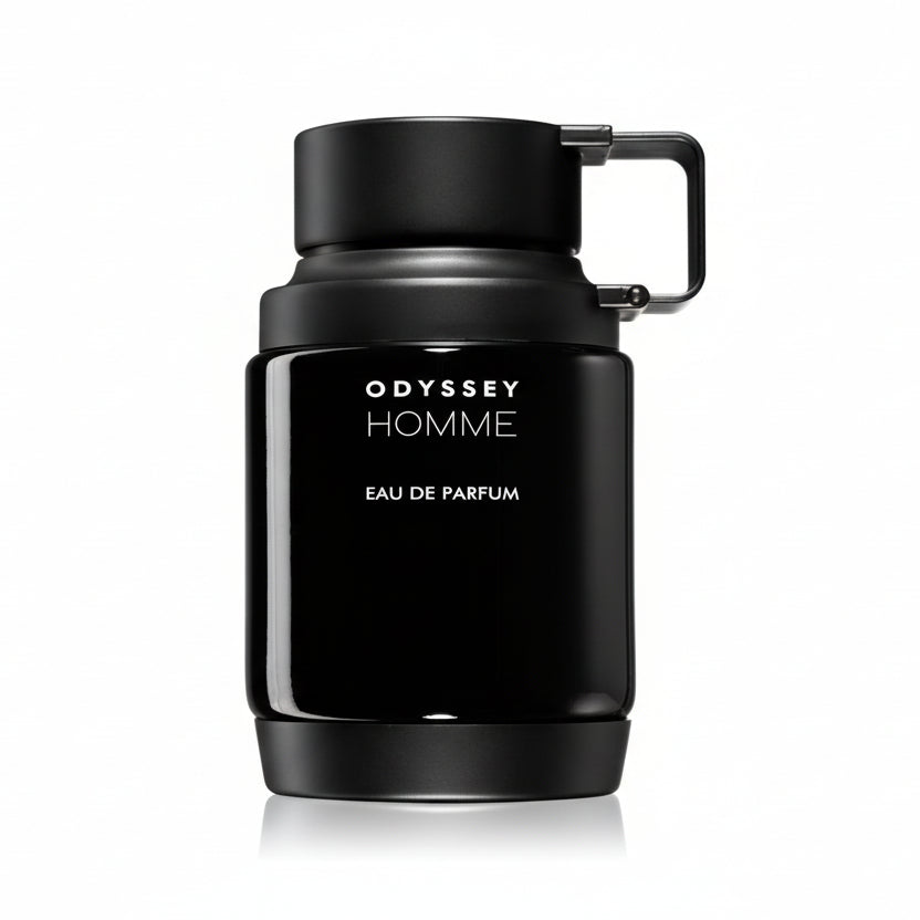 Perfume Odyssey Homme