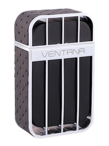 Perfume Ventana