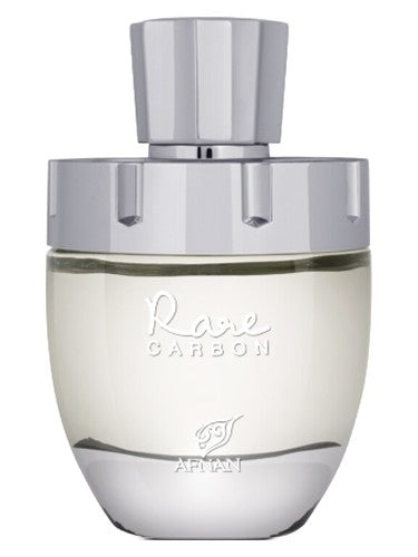 Perfume Rare Carbon