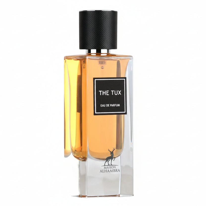 Perfume The Tux