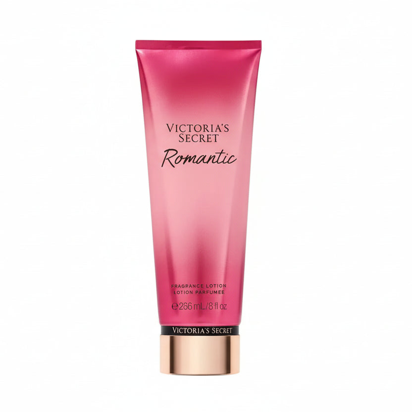 Victoria’s Secret - Romantic Cream