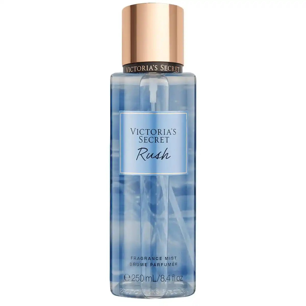 Victoria’s Secret - Rush