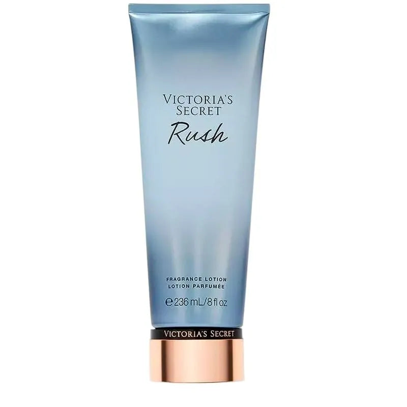 Victoria’s Secret Rush Cream