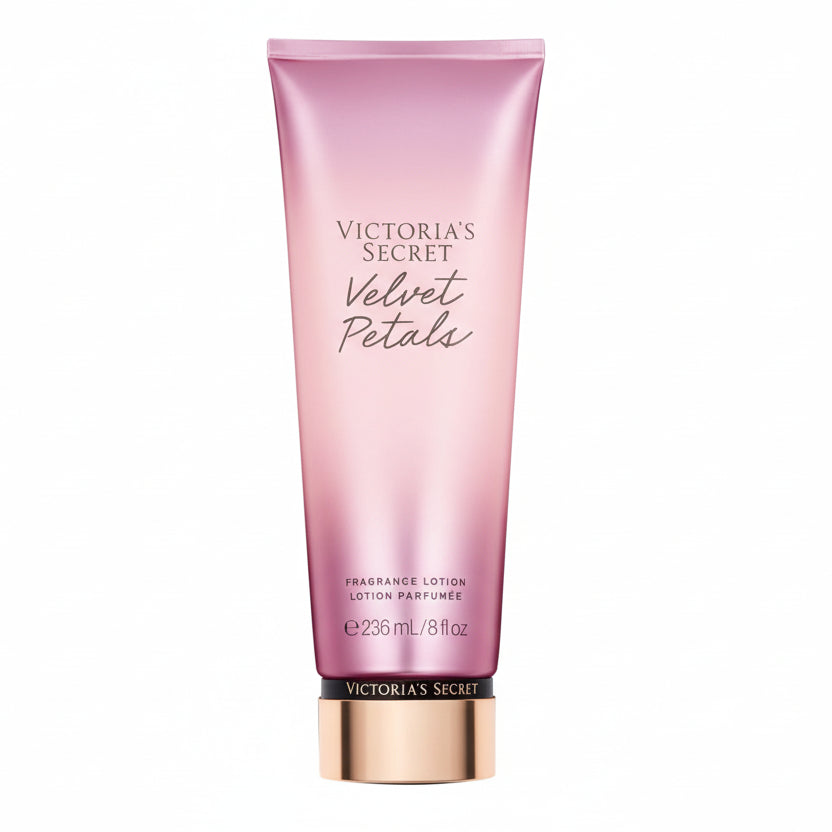 Victoria Secrets - Velvet Petals Cream